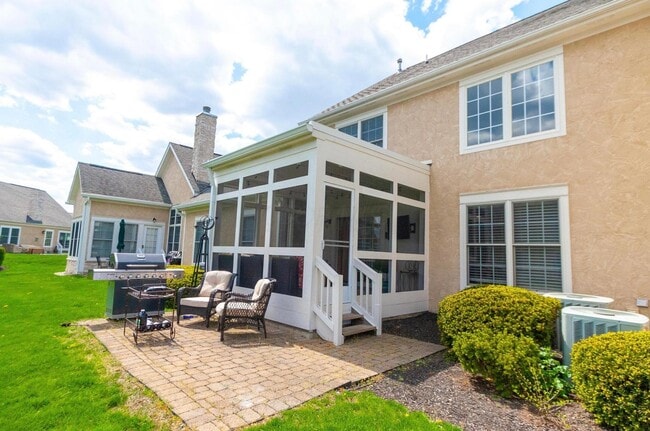 Photo - 4706 St Andrews Dr