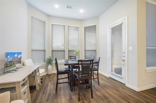 Photo - 1509 Spoonbill Dr