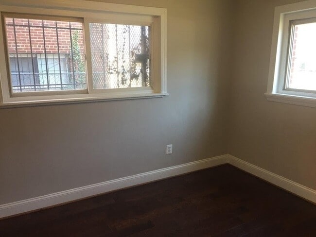 Photo - 1723 27th Street SE
