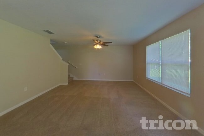 Photo - 73 Bruce Ln