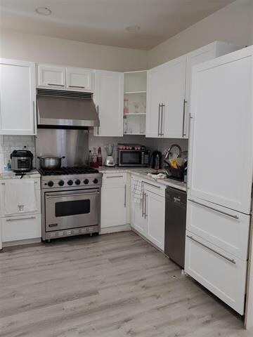 Photo - 215 Mallory Ave Unidad 1