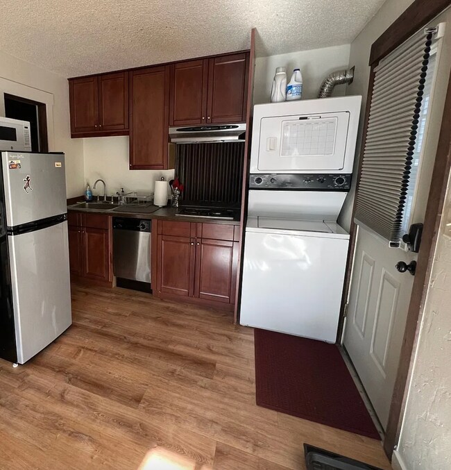 Photo - 21 Sitting Bull Rd Unit Furnished 2BR Loft in Scenic Mountain Village