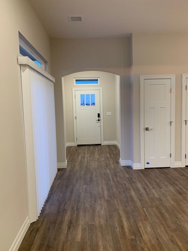 Photo - Reeds Cove Townhome