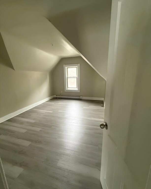 68 Waverly St Unit 3