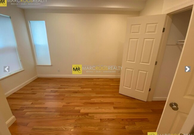 Photo - 379 Harvard St Unit 1