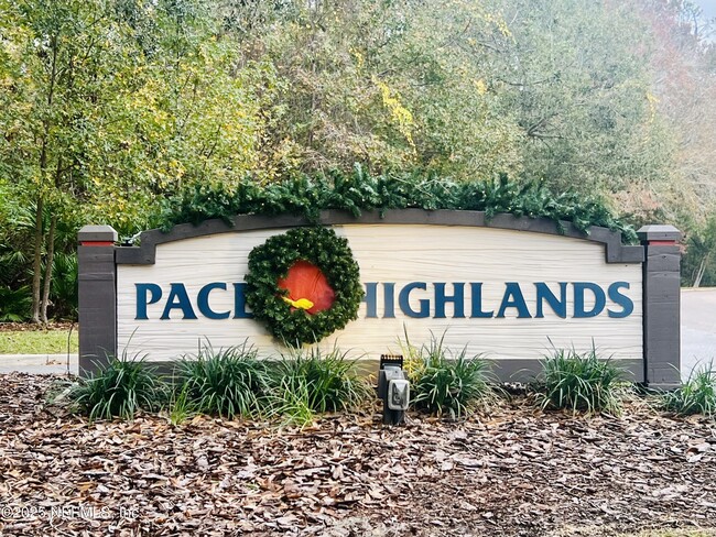 Photo - 1455 Silver Bell Ln