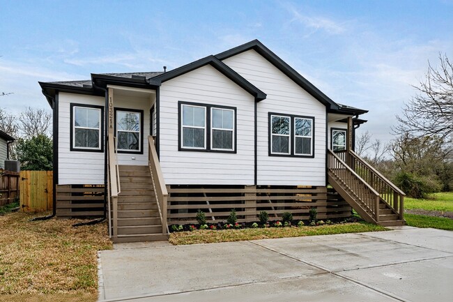 Photo - 5107 Groveton St