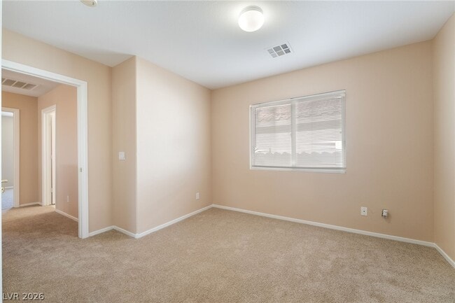 884 Sweeping Vine Ave