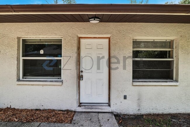 Photo - Unit B