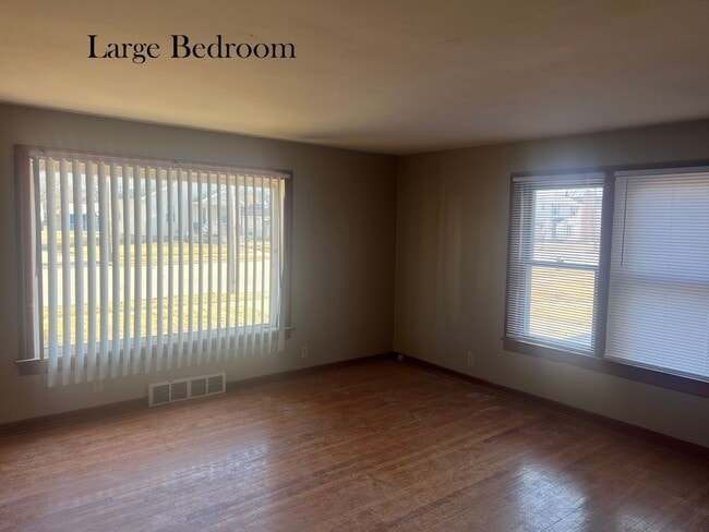 Photo - 1411 N 14th St Unit Lower