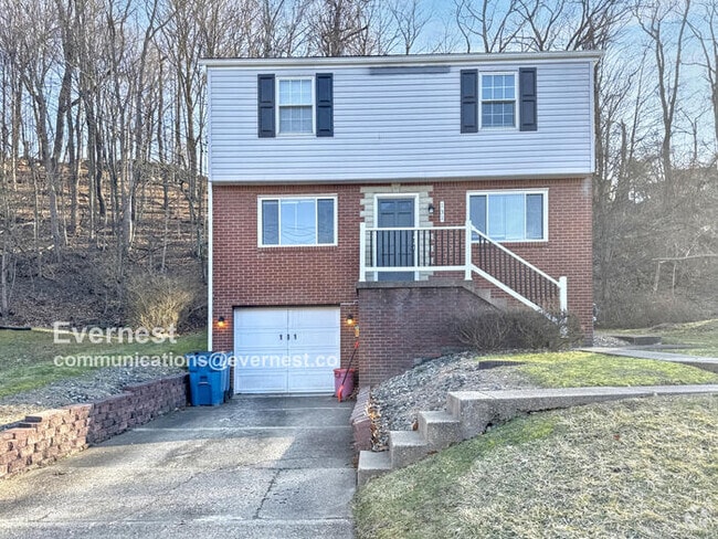 Building Photo - 131 Greenview Dr Rental