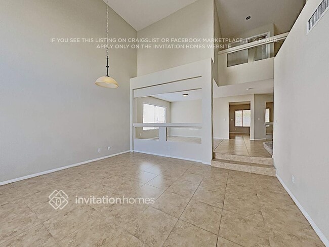 Photo - 557 Leap Frog Ave