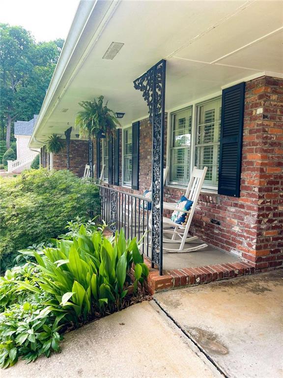 Photo - 2349 Academy Ct NE