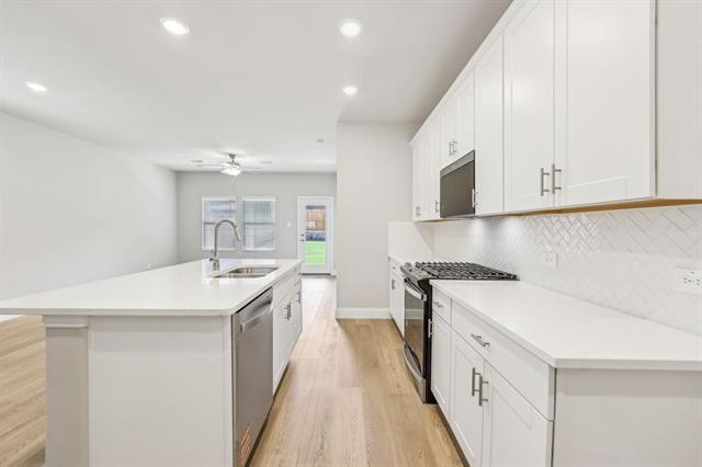 Photo - 502 Blanton St