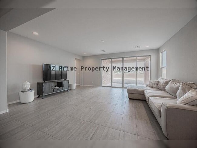 Photo - 7128 W Coles Rd