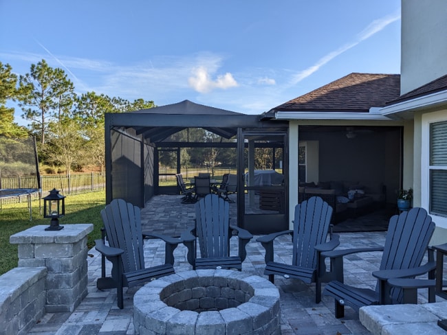 Photo - 260 S Bellagio Dr