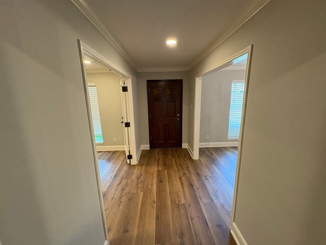 Photo - Beautiful 4 bedroom townhouse with incredible kitchen