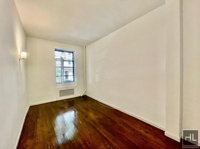 Photo - EAST 89 St Unit A