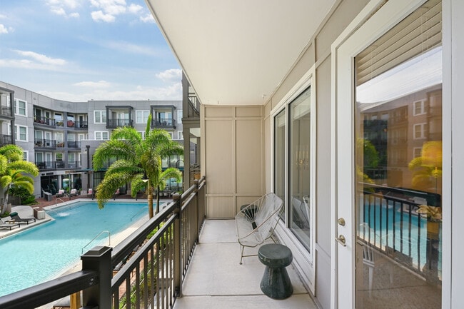 Photo - Ridley on Main