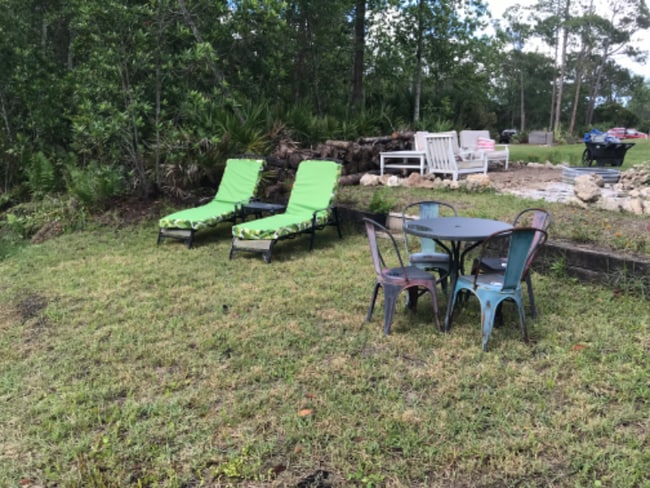 Photo - 2640 Tiffany Dr Unit A