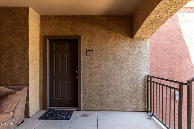 Photo - 5401 E Van Buren St