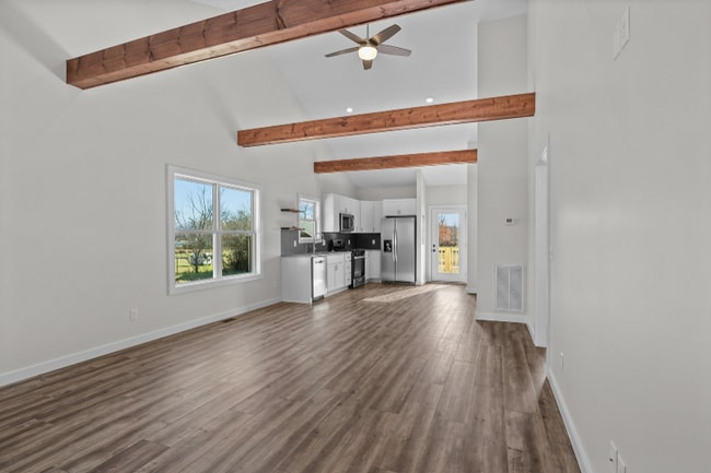 Photo - 200-202 3rd St Unidad 202