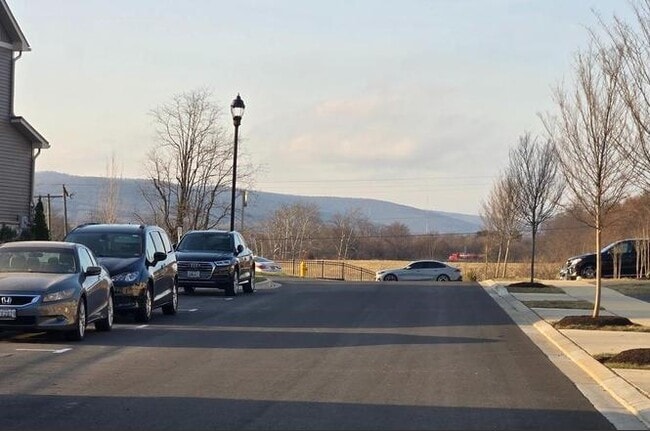 Photo - 6005 Calla Pl