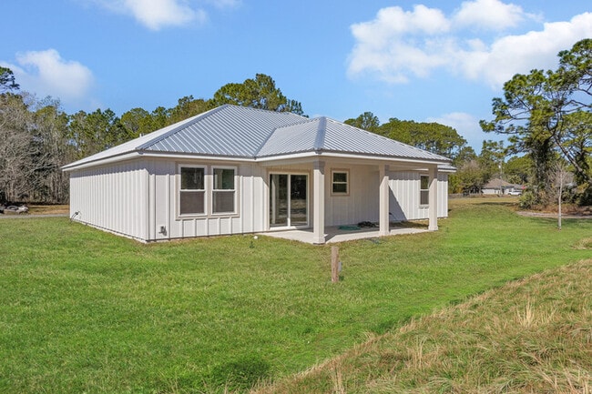 Photo - 706 S Brevard St