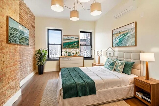 Photo - 1109 Fulton St