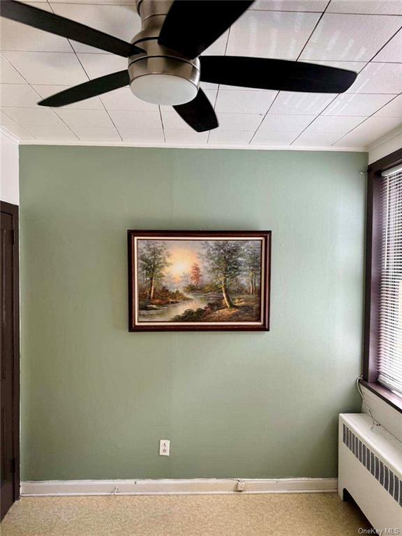 66 Rose Dr Apartment Unit 14 Highland Falls, NY