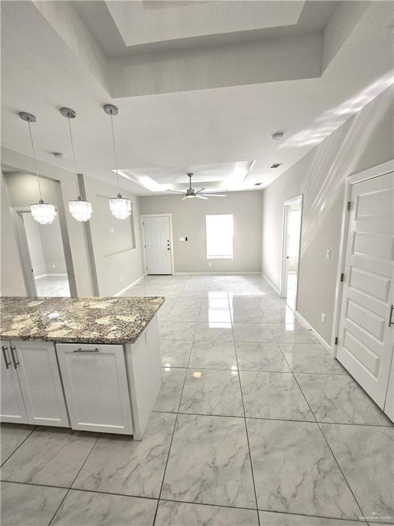 Photo - 15 W Woodson Dr Apartamento Unidad 3