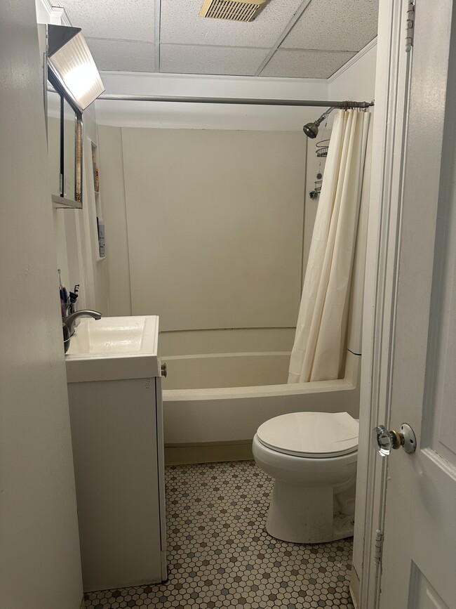 Photo - 44 Saint Germain St