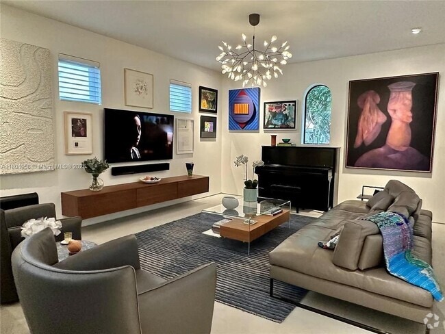 Building Photo - 455 Amalfi Ave Rental