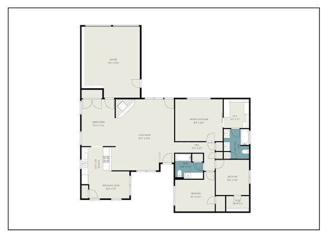 Photo - 913 Sandhurst Dr