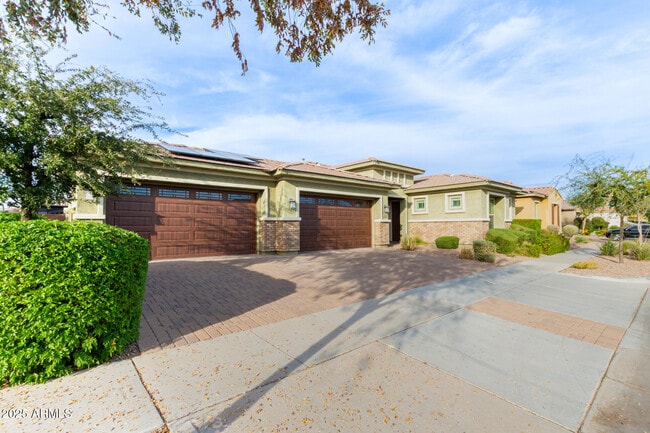 Photo - 10540 E Stearn Ave