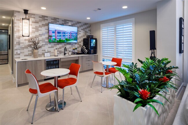 Photo - 15915 Kingfield Dr Unit 2313