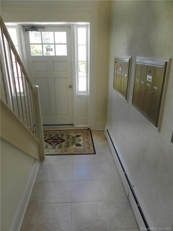 Photo - 391 Reef Rd Unit 6A