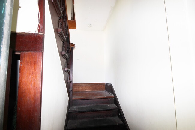 Photo - 7815 Birch St Unit 7815