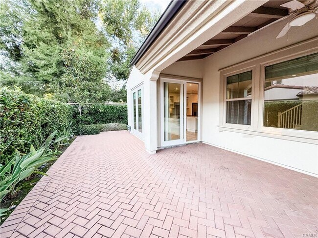 Photo - 87 Coleridge