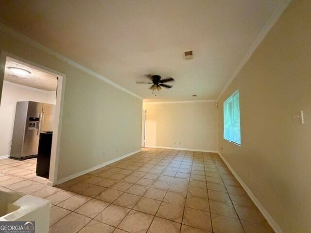 Photo - 4751 Pueblo Dr SW