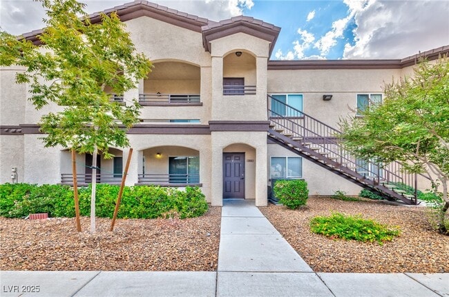 Photo - 2291 W Horizon Ridge Pkwy Unit 3114