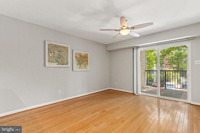 Photo - 3315 Wyndham Cir Unit 2230