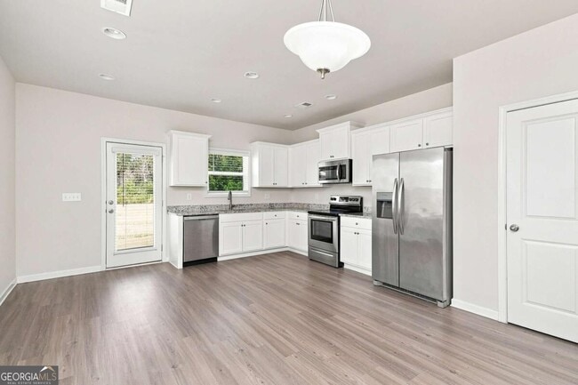 Photo - 212 Venture Dr