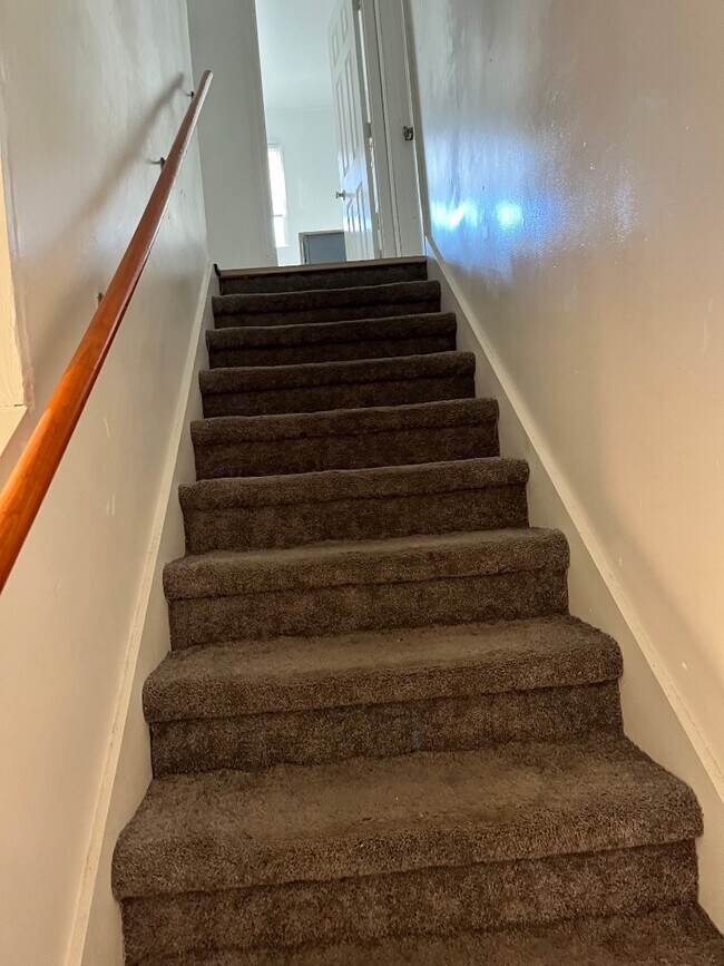 Photo - 7961 Batters Pl Rd