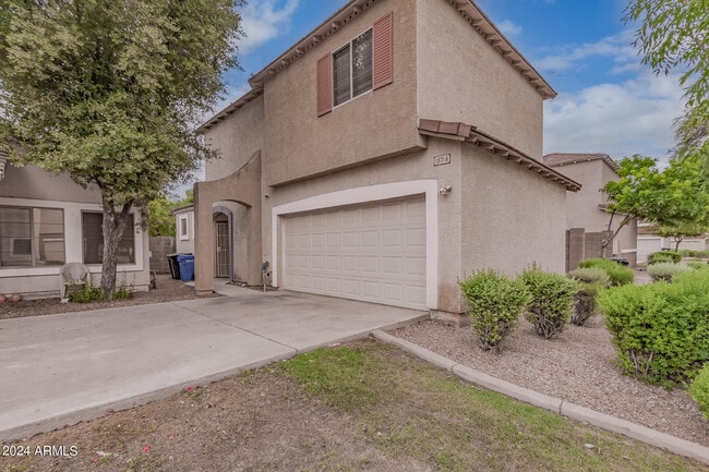Photo - 1371 S Boulder St