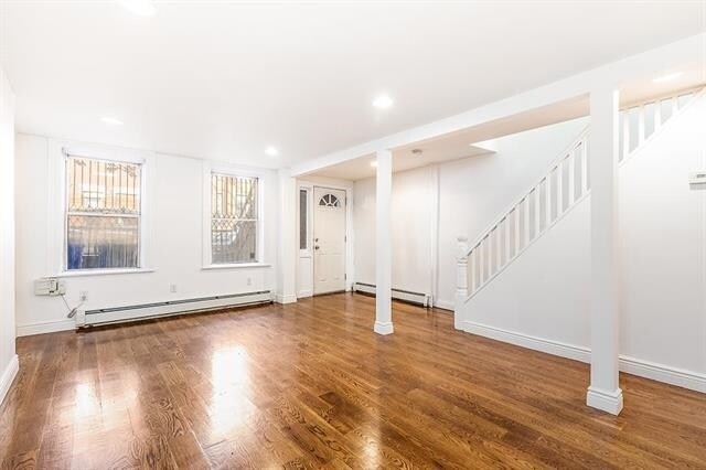 Photo - 281.5 2nd St Unit 3