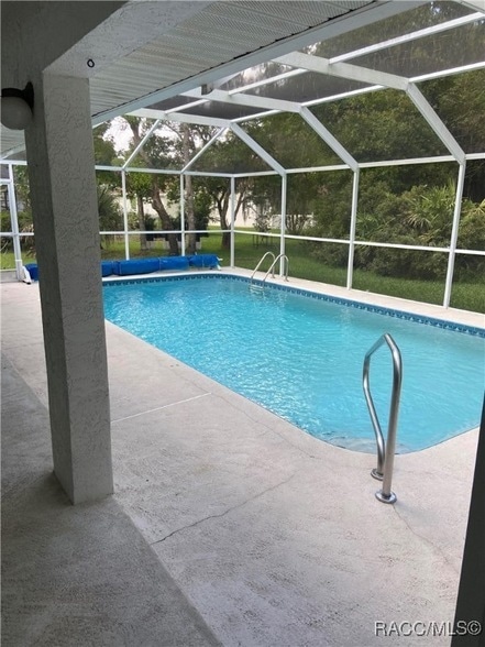 Photo - 69 Sycamore Cir