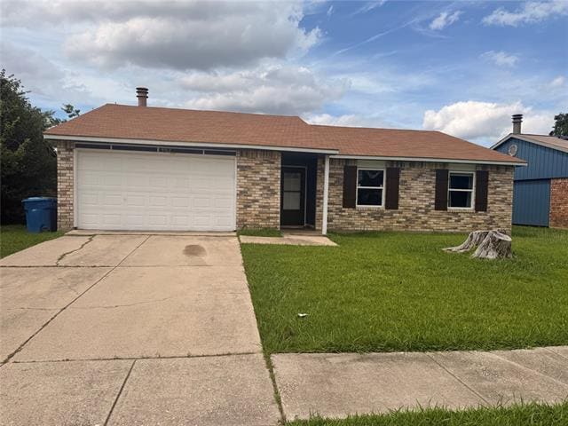 Building Photo - 5512 Rutledge Dr