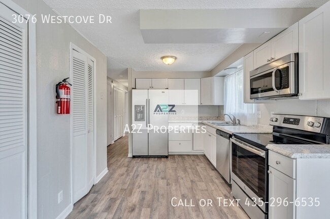 Photo - 3076 Westcove Dr