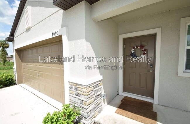 4060 Radiant Mountain Dr